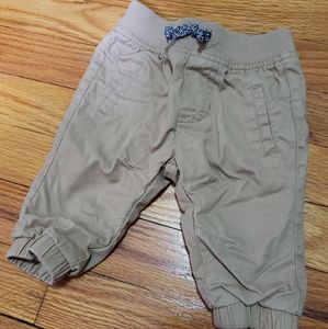 Baby Pants NB